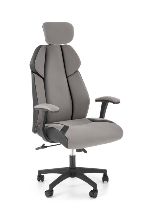 CHRONO grey black - Image 5