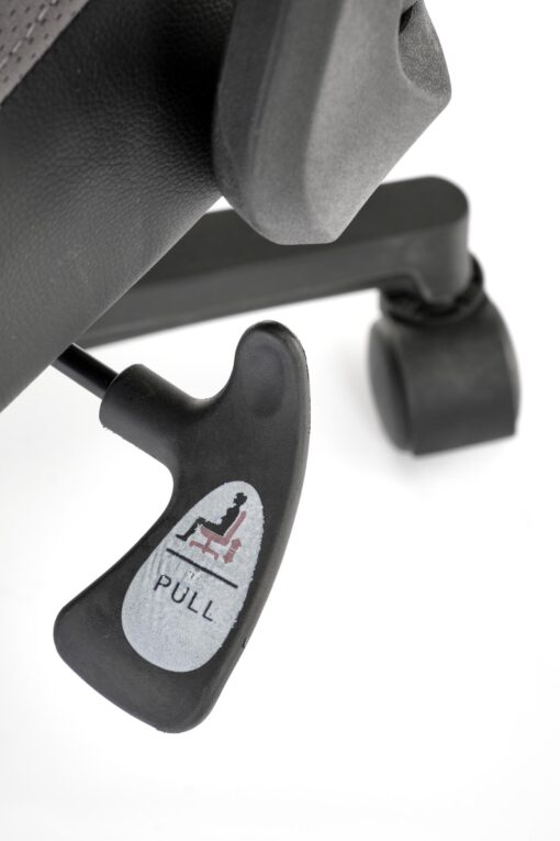 CHRONO grey black - Image 4