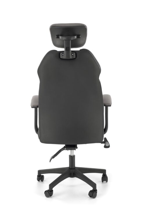 CHRONO grey black - Image 3