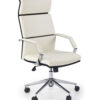 COSTA white black