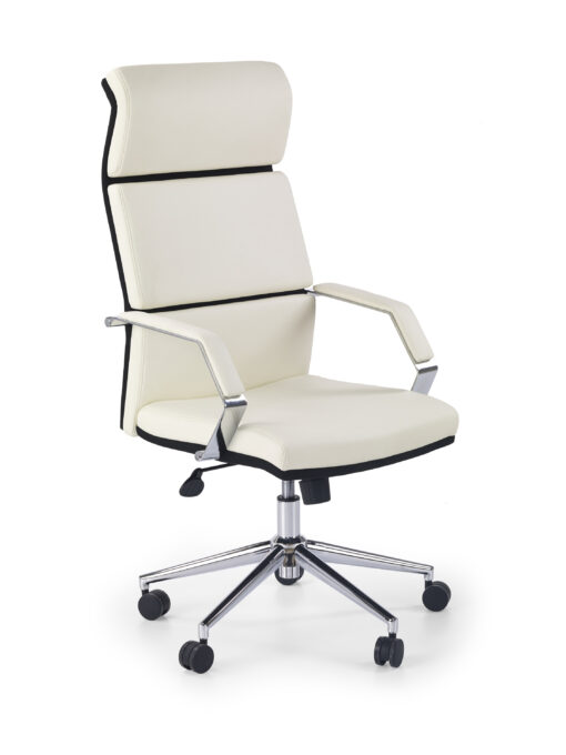 COSTA white black