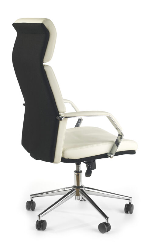 COSTA white black - Image 2