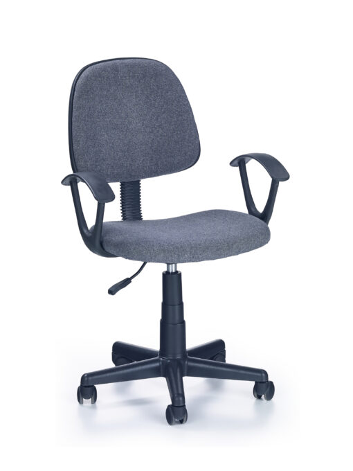 DARIAN BIS grey