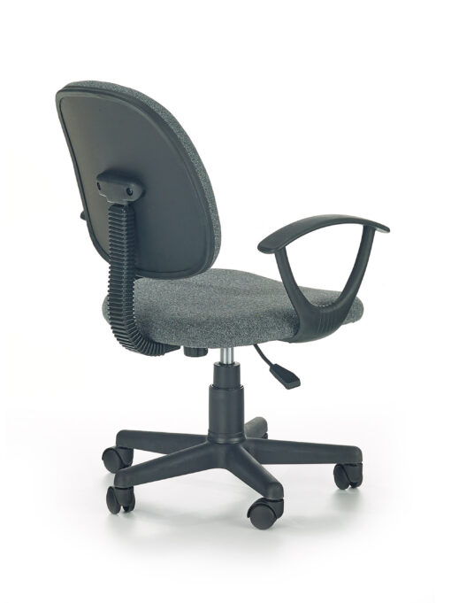 DARIAN BIS grey - Image 2