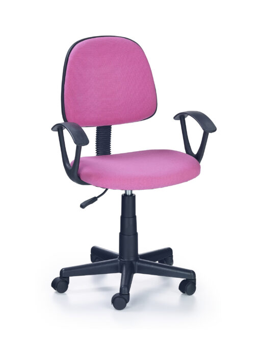 DARIAN BIS pink