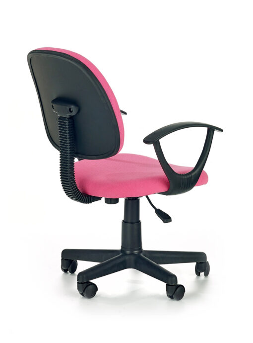 DARIAN BIS pink - Image 2