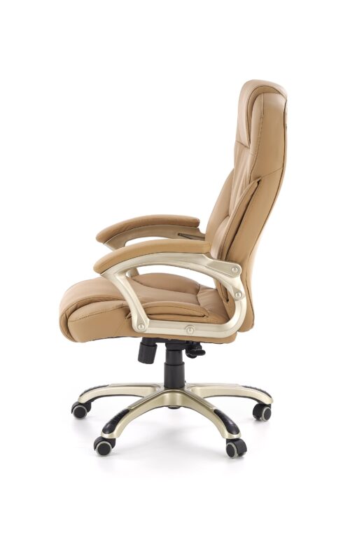 DESMOND beige - Image 4