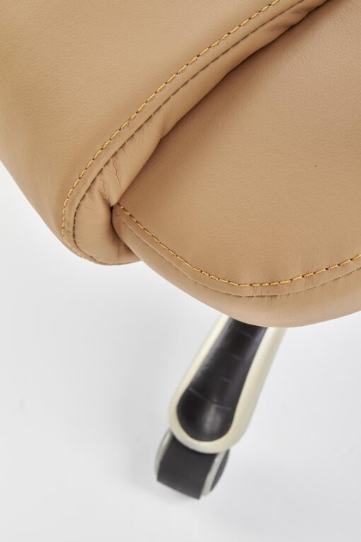 DESMOND beige - Image 5