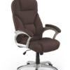 DESMONT dark brown