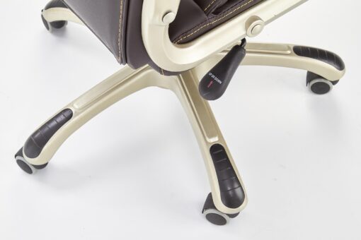 DESMONT dark brown - Image 2