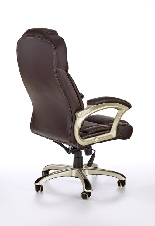 DESMONT dark brown - Image 10