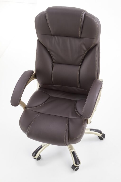 DESMONT dark brown - Image 8