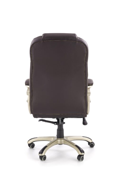 DESMONT dark brown - Image 7