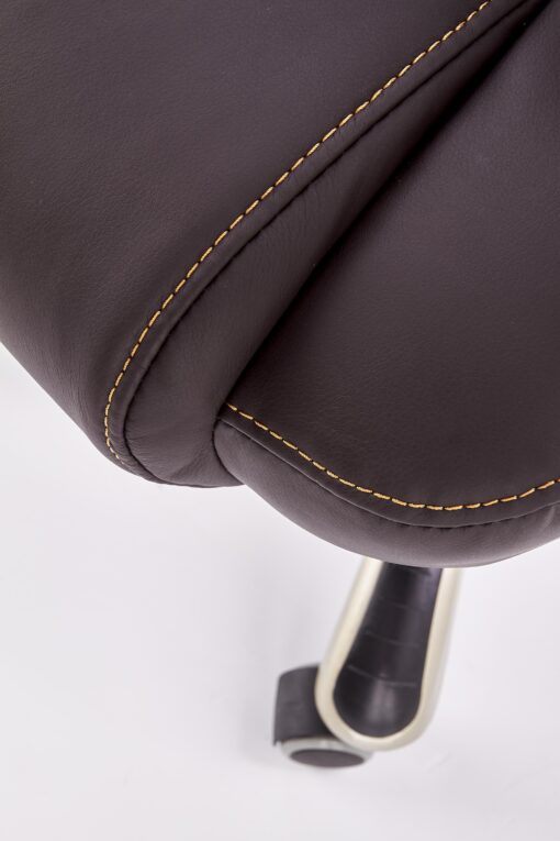 DESMONT dark brown - Image 6