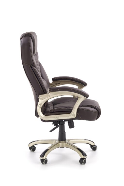 DESMONT dark brown - Image 4
