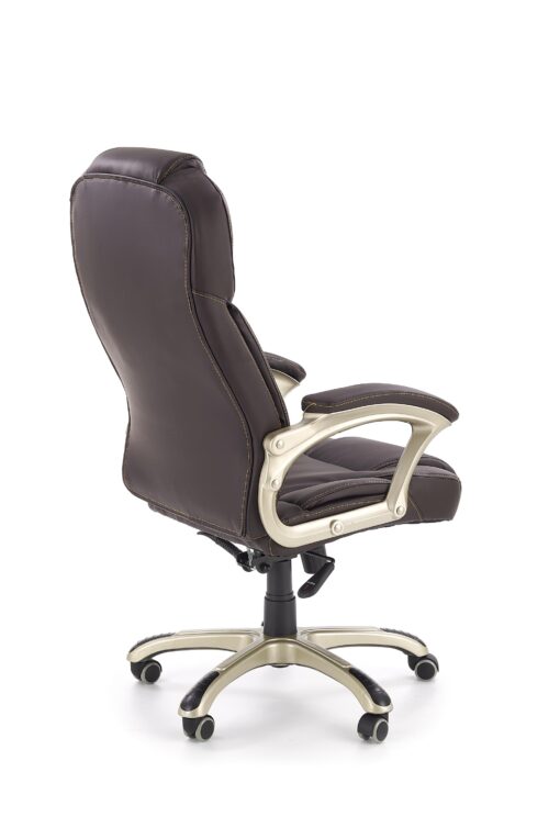 DESMONT dark brown - Image 3