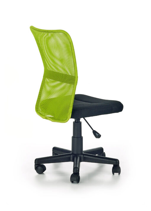 DINGO lime green - Image 2