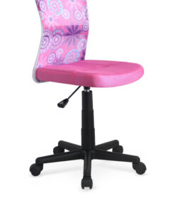 DINGO pink