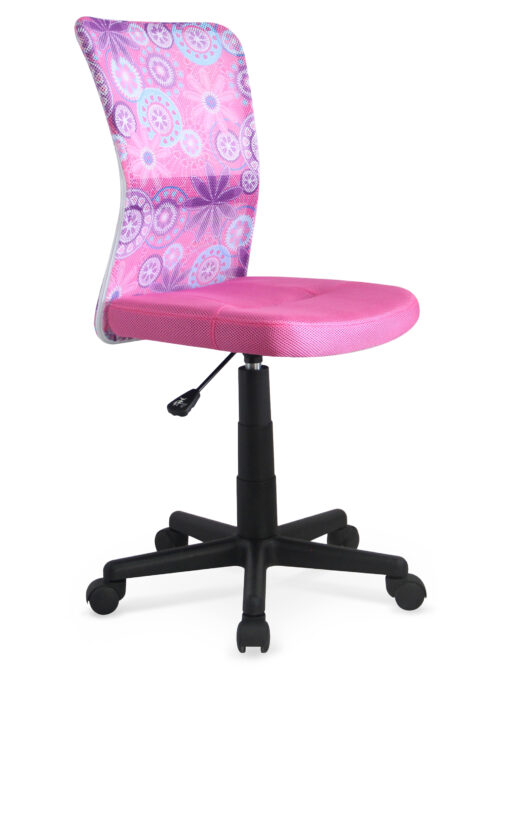DINGO pink