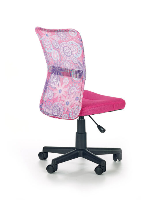 DINGO pink - Image 2