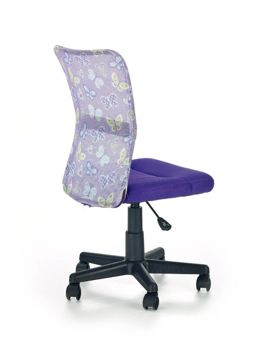 DINGO purple - Image 2