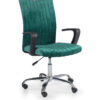 DORAL dark green