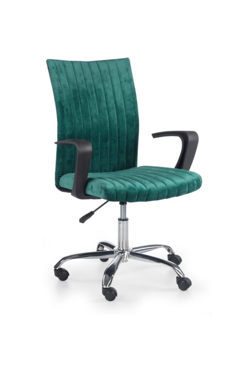 DORAL dark green