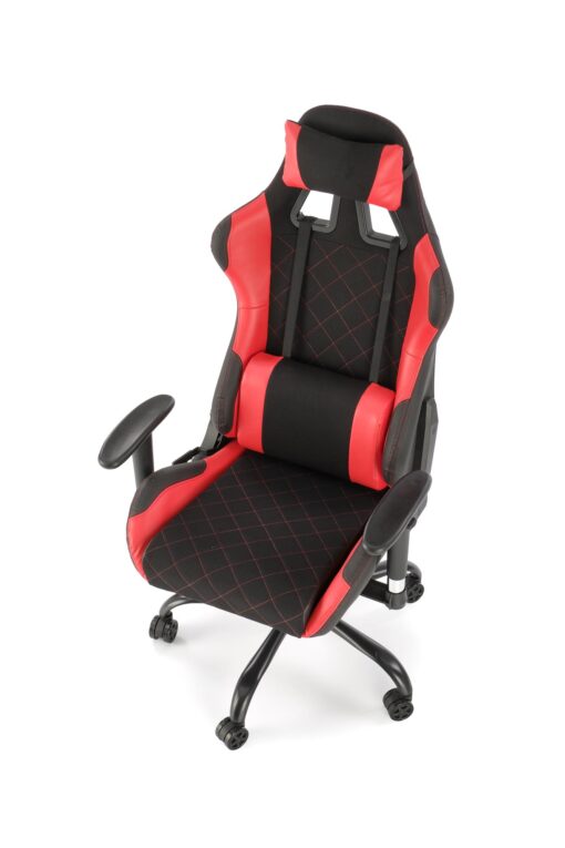 DRAKE red black - Image 3