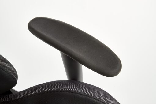 FACTOR - Image 5