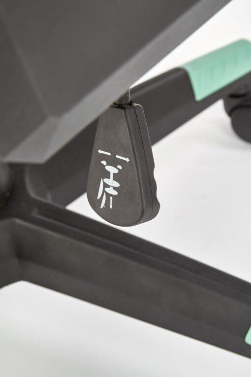FACTOR - Image 12