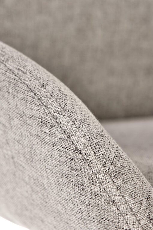 FALCAO grey - Image 7
