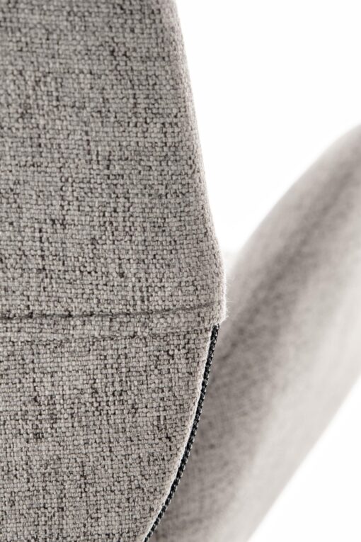 FALCAO grey - Image 6
