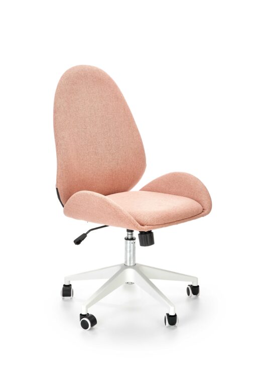 FALCAO pink