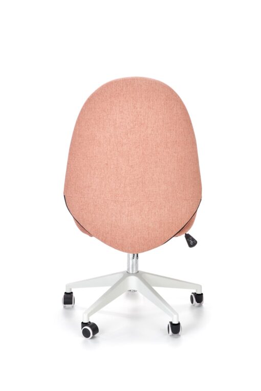 FALCAO pink - Image 2