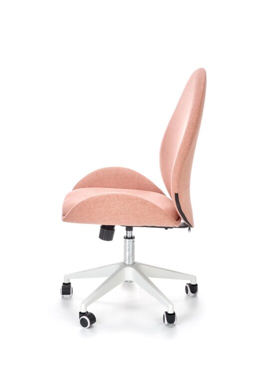 FALCAO pink - Image 10