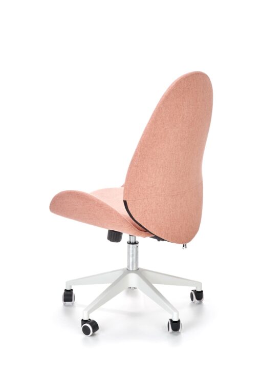 FALCAO pink - Image 9