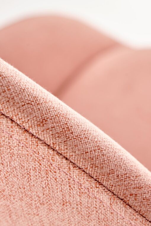 FALCAO pink - Image 7