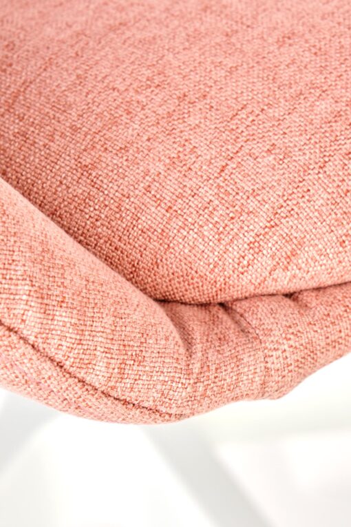 FALCAO pink - Image 6