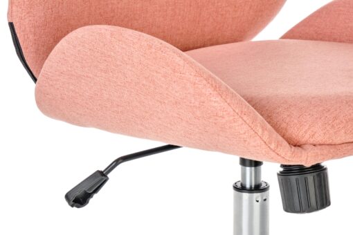 FALCAO pink - Image 5
