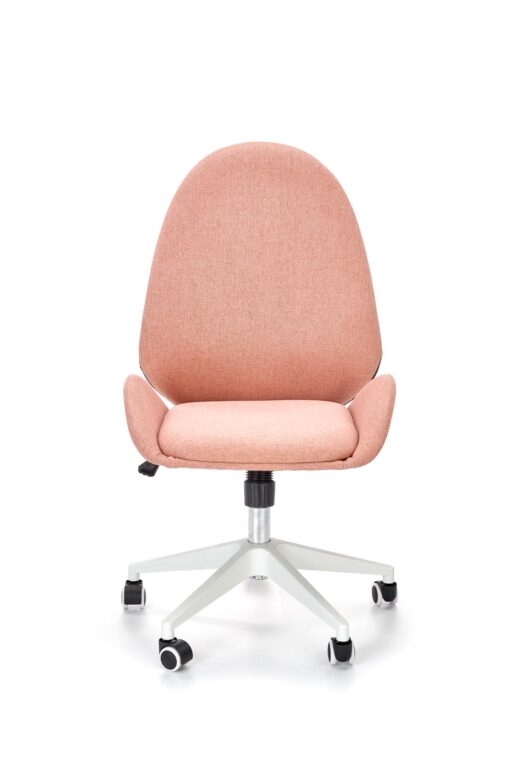 FALCAO pink - Image 4
