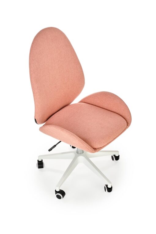 FALCAO pink - Image 3