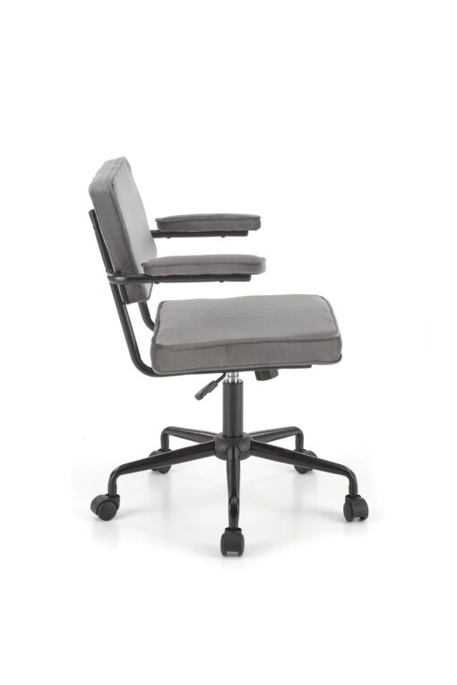 FIDEL grey - Image 9