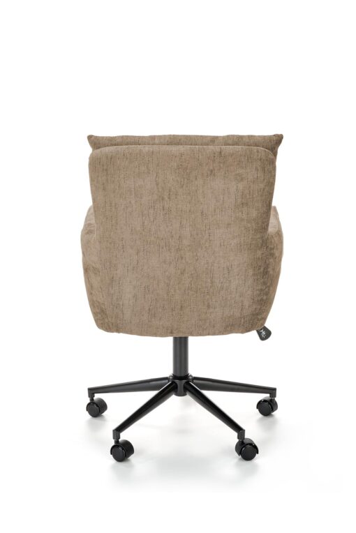 FLORES light brown - Image 2