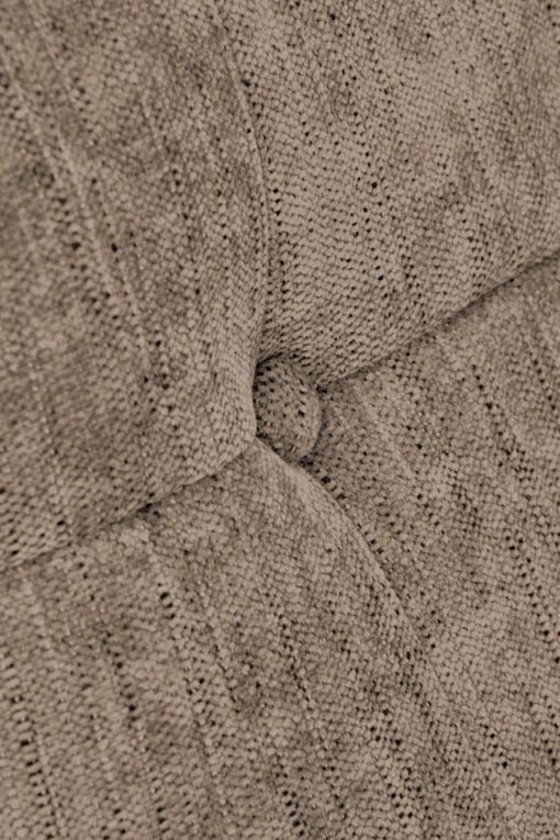 FLORES light brown - Image 6