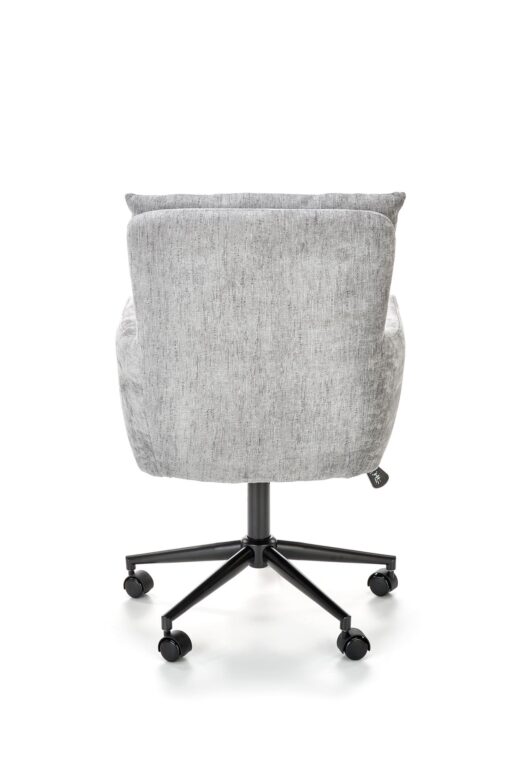 FLORES light grey - Image 2