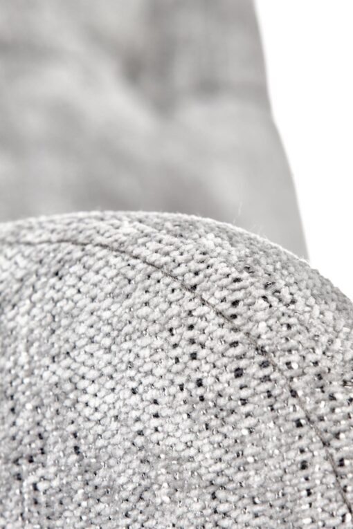 FLORES light grey - Image 8
