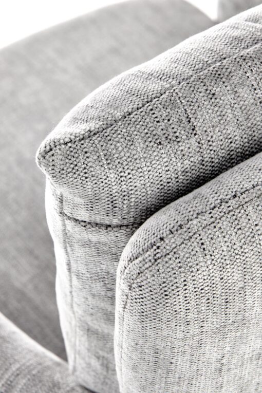 FLORES light grey - Image 7