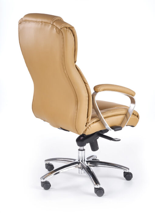 FOSTER brown - Image 2