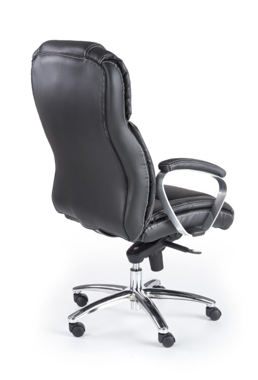FOSTER black - Image 2