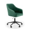 FRESCO dark green